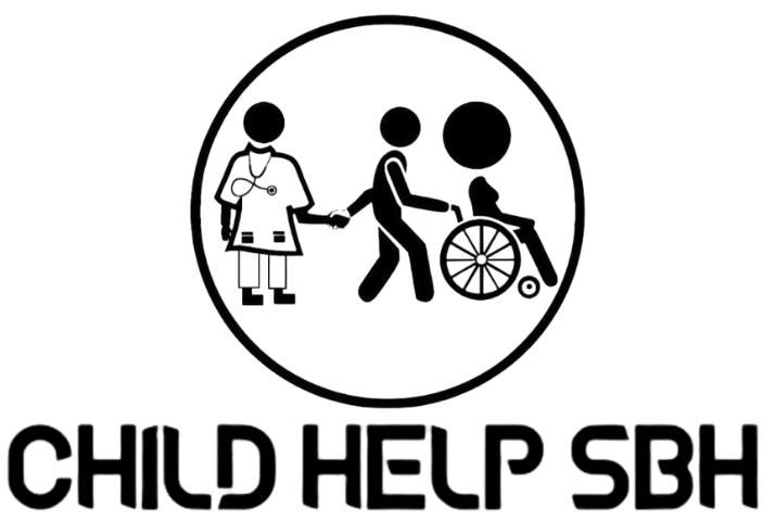 Child Help SBH