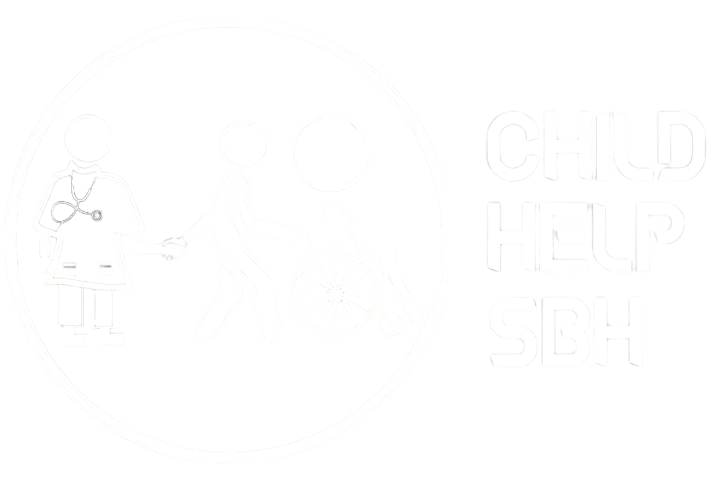 Child Help SBH
